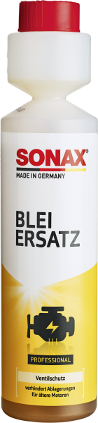 SONAX BleiErsatz 250ml