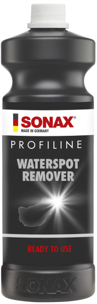 SONAX PROFILINE WaterspotRemover 1l