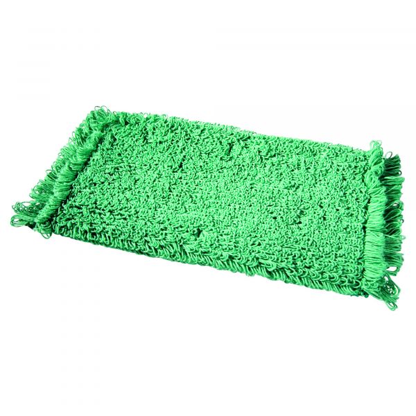 Vermop Twixter Antibak 40 cm, grün