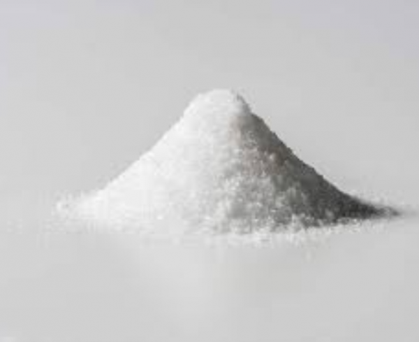 Kiehl ARCANDIS Salt Granulate 2kg Spülmaschinensalz